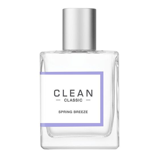 Perfume Clean Reserve Classic Spring Breeze Unissex Eau de Parfum